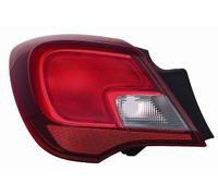 Faro DEPO 508003