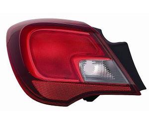 Faro DEPO 508003