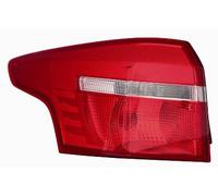 Faro DEPO 508014
