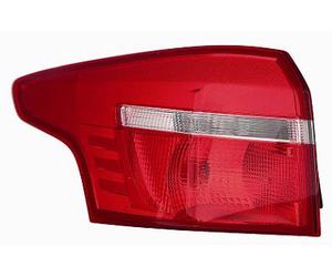 Faro DEPO 508014