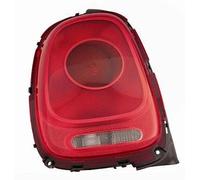 Faro DEPO 508021