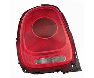 Faro DEPO 508021
