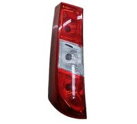 Faro DEPO 508035