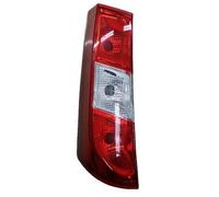 Faro DEPO 508036