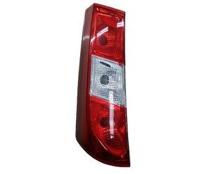 Faro DEPO 508036