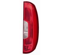 Faro Fanale Posteriore per Fiat Doblo' Dal 2015 Versione 1 Portellone Destro