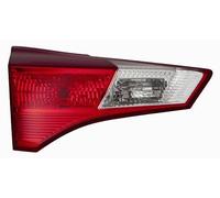 Faro DEPO 508059