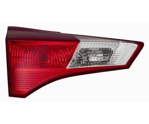 Faro DEPO 508059