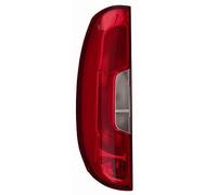 Faro DEPO 508065