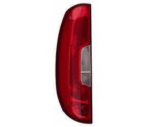 Faro DEPO 508065