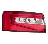 Faro DEPO 508068