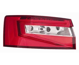 Faro DEPO 508068
