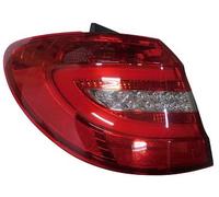 Faro DEPO 508089