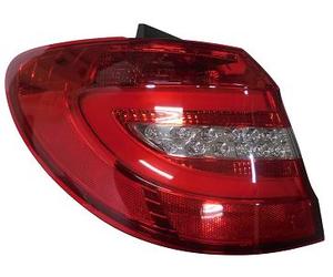 Faro DEPO 508089