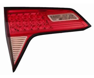 Faro DEPO 508177