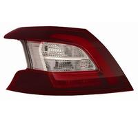 Faro DEPO 508180