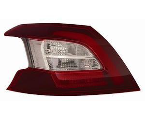 Faro DEPO 508180