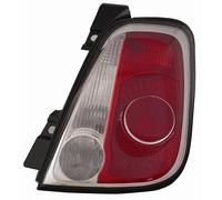 Faro DEPO 508200