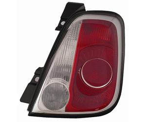 Faro DEPO 508200