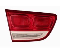 Faro DEPO 508325