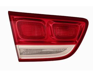 Faro DEPO 508325