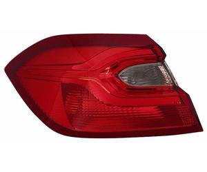 Faro DEPO 508336