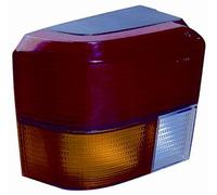 FANALE FANALINO POSTERIORE S/P DX ARA-ROS VOLKSWAGEN TRANSPORTER T4 1990 1996