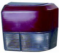 Faro Fanale Posteriore per Volkswagen Transporter T4 1996-2003 Destro