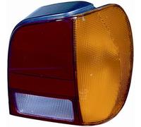 Gruppo Ottico Posteriore Per Volkswagen Polo Lato Sx 1994/10-1999/10 Sinistro