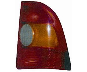 Faro DEPO 51690