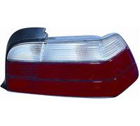 Faro DEPO 51810