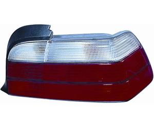 Faro DEPO 51810