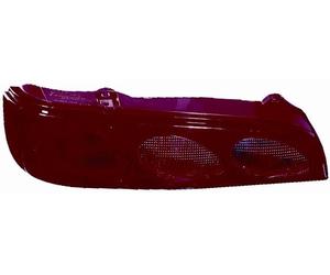 Faro DEPO 52070