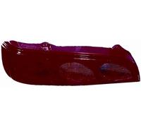 FARO FANALE FANALINO STOP POSTERIORE SX SINISTRO FIAT SEICENTO 1998>