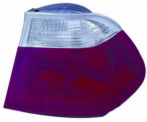 Faro DEPO 52100