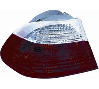 Faro DEPO 52110