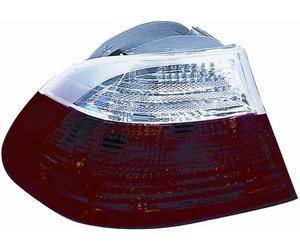 Faro DEPO 52110