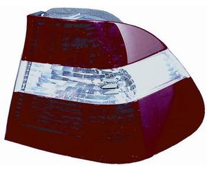 Faro DEPO 53160