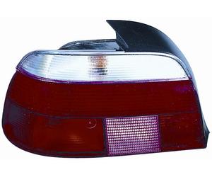 Faro DEPO 53610