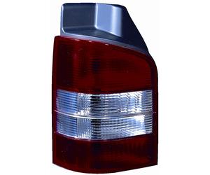 Faro DEPO 53720