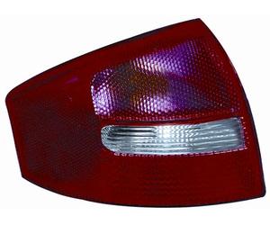 Faro DEPO 53870