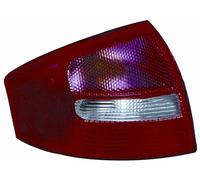 Faro DEPO 53880