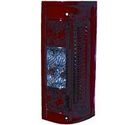 FARO FANALE FANALINO STOP POSTERIORE SX SINISTRO FIAT DUCATO 2002>2005