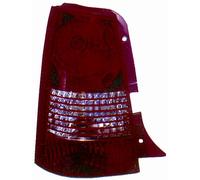 Faro DEPO 54290