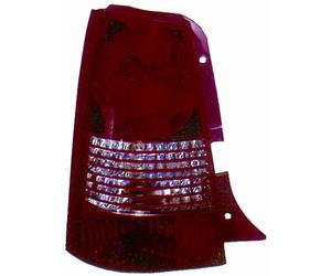 Faro DEPO 54290
