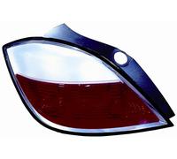 Faro DEPO 54910