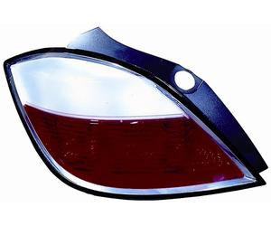 Faro DEPO 54910
