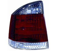 Faro DEPO 55030