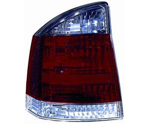 Faro DEPO 55030