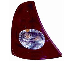 Faro DEPO 55300